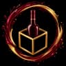 VinoBox
